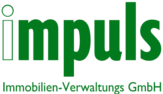 Impuls Immobilien-Verwaltungs GmbH