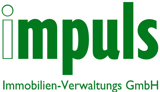 Impuls Immobilien-Verwaltungs GmbH